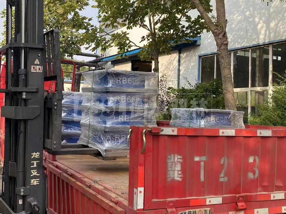 LRB1300鉛芯橡膠隔震支座多少錢