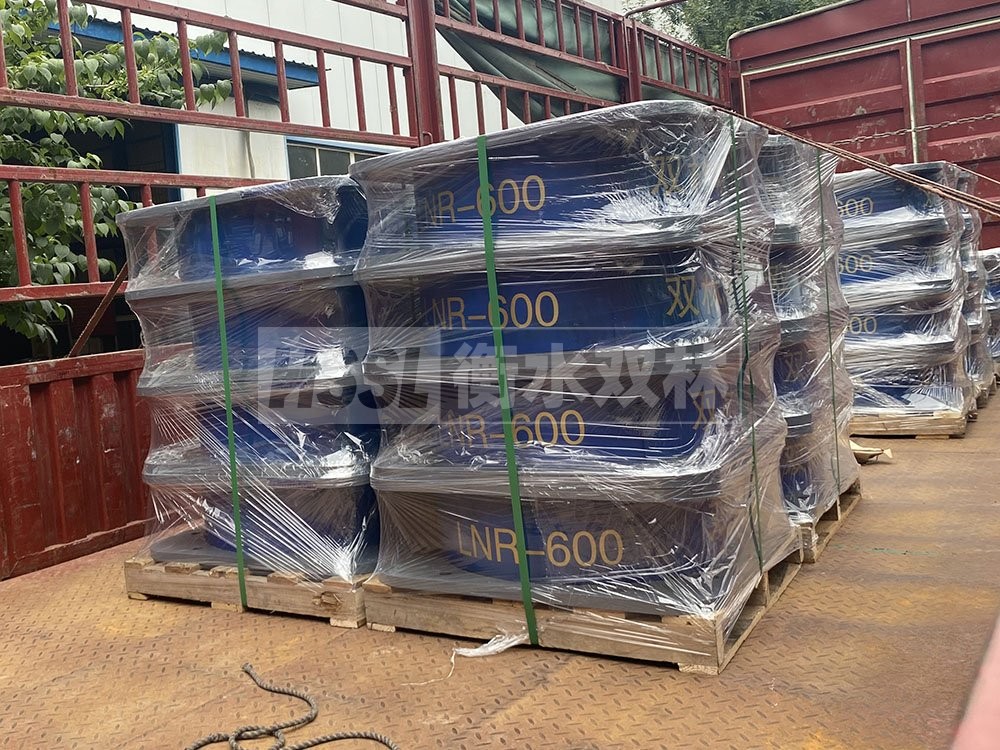 LNR800隔震橡膠支座生產加工 LNR橡膠隔震支座500廠家 LNR900建筑隔震支座生產加工