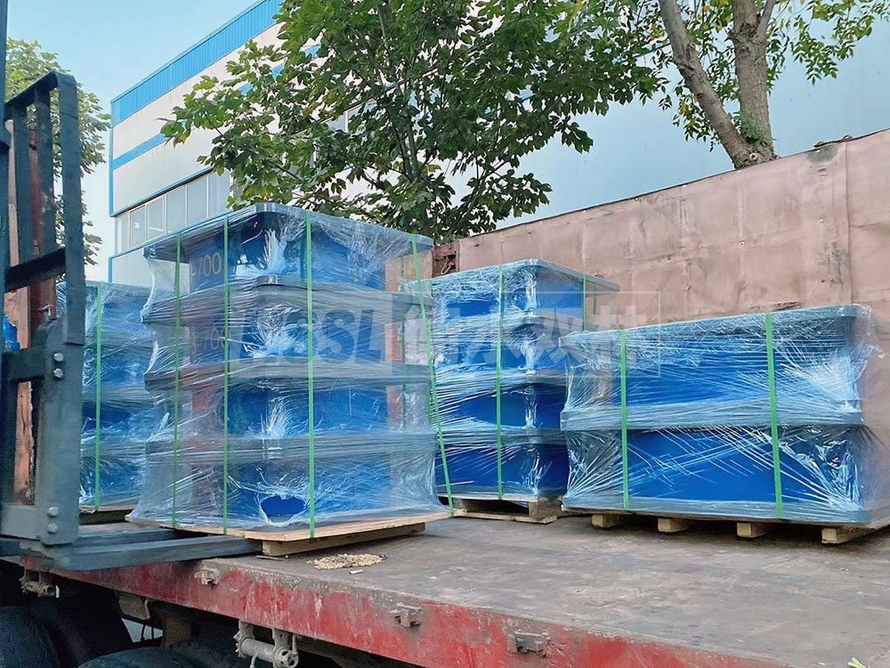 建筑工程用隔震支座廠家電話 建筑民用減震支座廠家 建筑圓形鉛芯橡膠隔震支座廠家