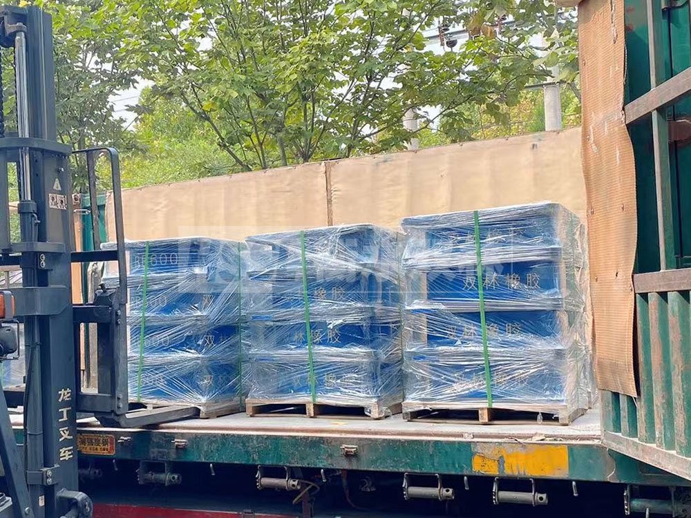 減震橡膠隔震支座廠(chǎng)商