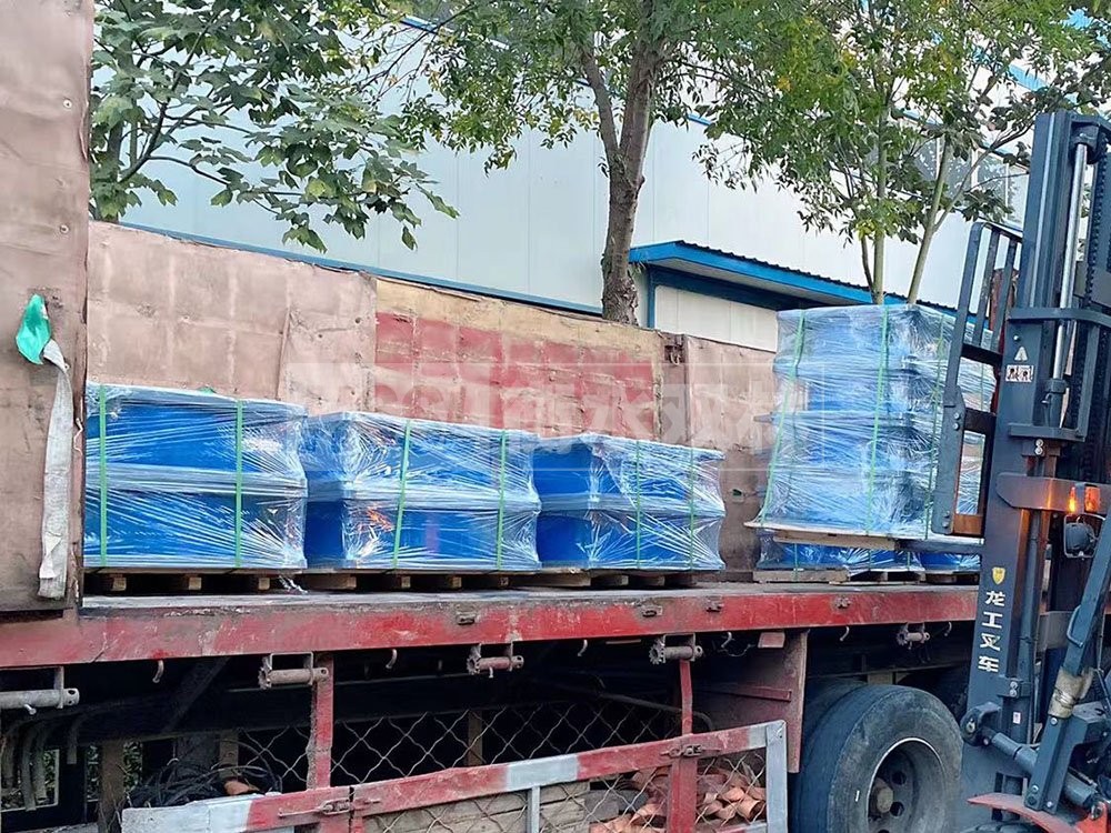 橡膠組合隔震支座什么價格 400的抗震支座源頭工廠 建筑隔震減震隔震支座